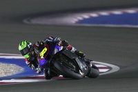 Crutchlow ser&aacute; wildcard de Yamaha en tres carreras de 2024