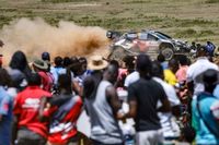 Testowy dla Fin&oacute;w