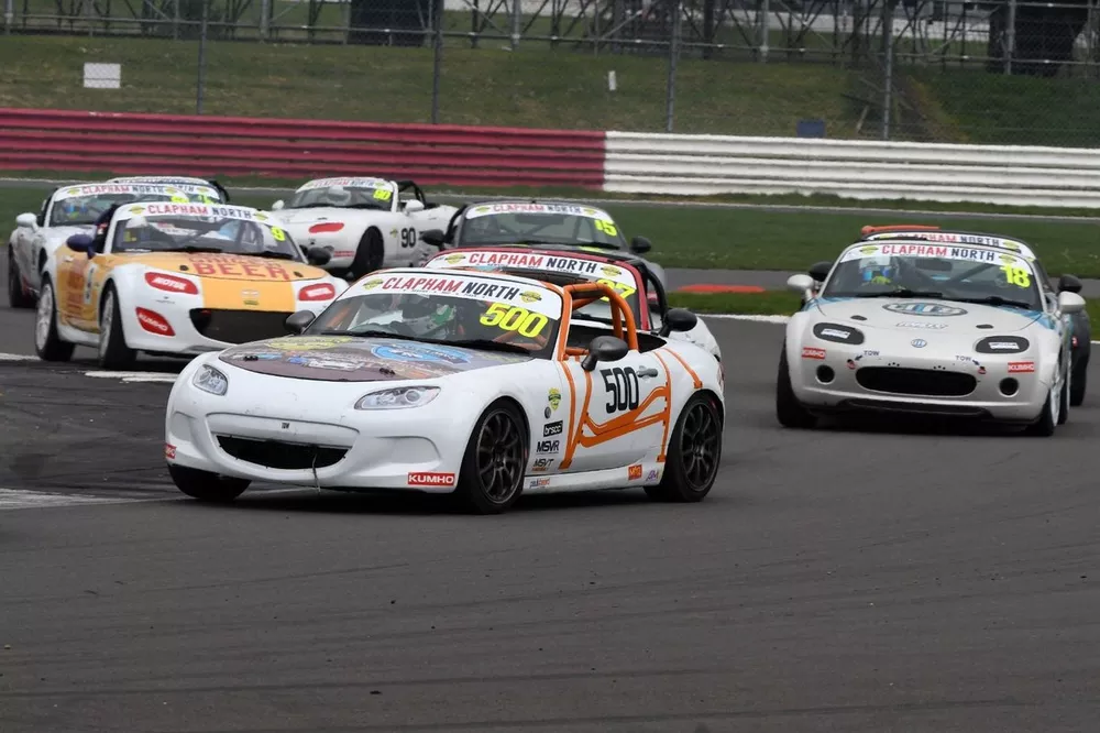 auto turkington 3