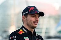Verstappen indica que contrato atual com Red Bull pode ser o último na F1: "Quero me divertir com menos pressão"