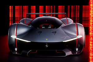 ferrari-vision-granturismo-1.jpg