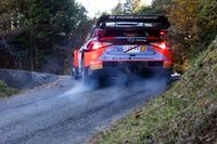 Poważny błąd Hyundaia