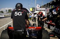 Power explota con furia contra IndyCar tras su abandono