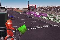 Le Mans Virtual, del escepticismo a no poder despegarse de la pantalla