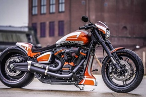 harley-davidson-fxdr.jpg