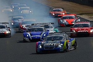 gt500-start-1.jpg