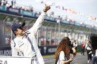 La columna de Massa: "Mercedes a&uacute;n es r&aacute;pida, pero en Ferrari pueden ser campeones"