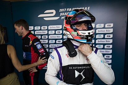 López confirmé chez Dragon pour le reste de la saison