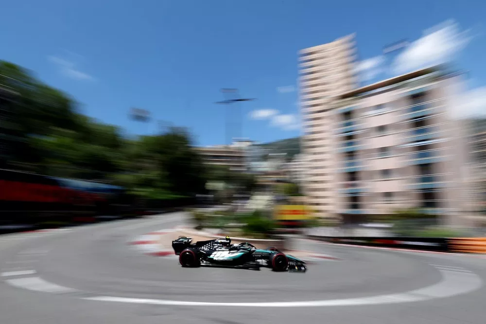 Andrea Kimi Antonelli, Mercedes