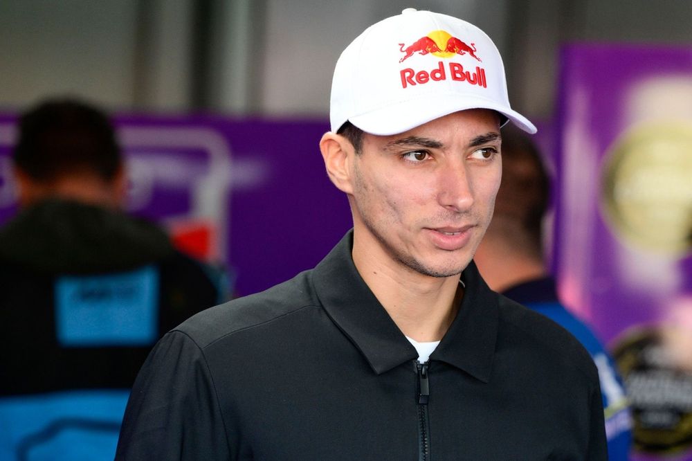 Toprak Razgatlioglu, Pramac Racing