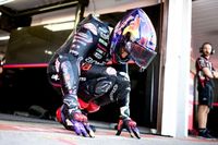 Por qu&eacute; Jorge Mart&iacute;n a veces a&uacute;n se siente como un rookie con la Aprilia