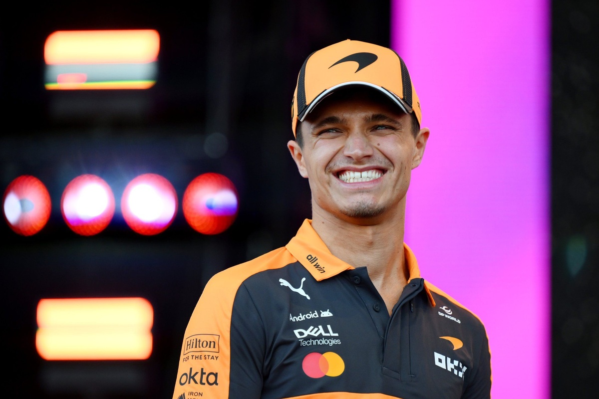 Quand Aston Martin suscite la plaisanterie dans le paddock F1