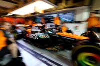 McLaren kondigt datum presentatie F1-livery 2026 aan