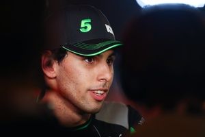 F1 | Bortoleto: "A volte fai un ottimo lavoro e non emerge, ma il team ha visto la mia crescita"
