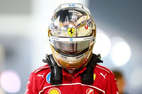 Exjefe de Ferrari tacha de "in&uacute;tiles" los documentos que Hamilton enviaba a su equipo