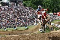 El MXGP 2018 contin&uacute;a su marat&oacute;n europea en Francia; previa y horarios