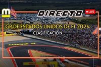 As&iacute; os contamos la clasificaci&oacute;n en Austin