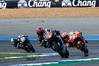 'El futuro llegó', por Martín Urruty