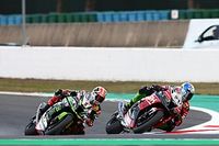 Razgatlioglu repite victoria en la Superpole; Bautista remonta