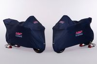 As&iacute; vivimos la presentaci&oacute;n del equipo oficial de Honda para MotoGP 2025