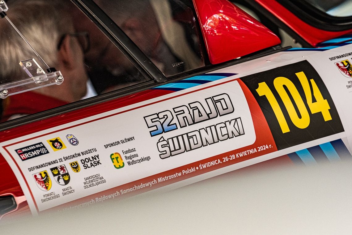 Inauguracja RSMP niezagrożona