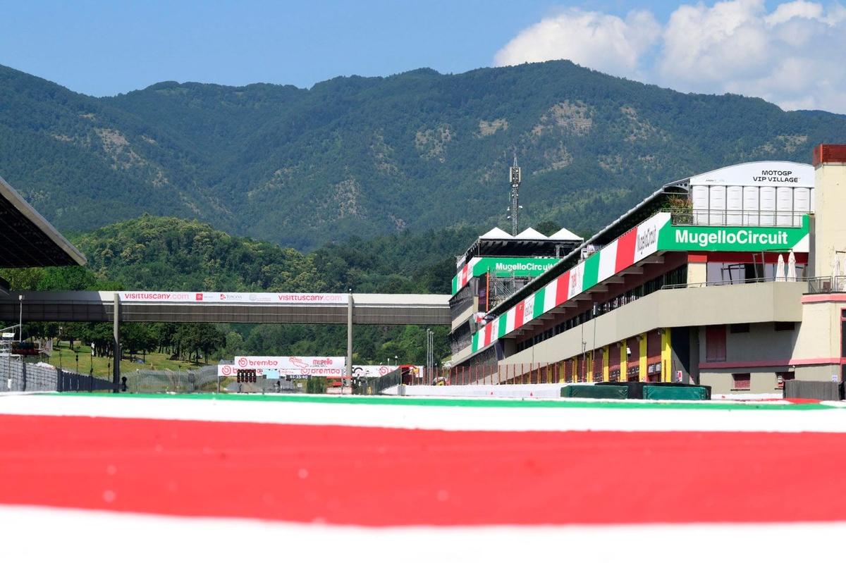 Quels circuits sont indispensables au calendrier MotoGP ?