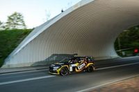 Matulka jak Rovanpera