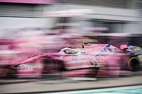 F1: la sensacional remontada le da a H&uuml;lkenberg el 'Piloto del d&iacute;a'