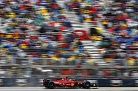 F1: Confira como ficou o grid de largada para o GP do Canadá