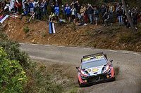 Walka za plecami Ogiera