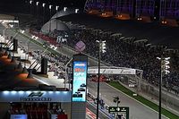 El GP de Bahrein de F1 se celebrará a puerta cerrada por el coronavirus