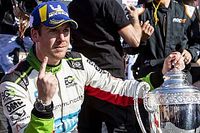 Guerra y Garc&iacute;a Jr. representar&aacute;n a M&eacute;xico en el ROC virtual 