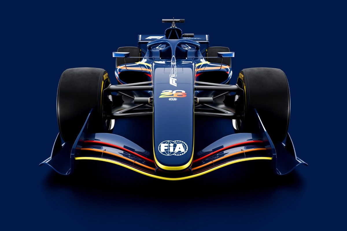 F1 | Test 2026 a Barcellona a porte chiuse: li hanno organizzati le squadre