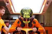 Austria, el circuito donde Norris busca redimirse y relanzar su asalto al t&iacute;tulo