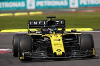 Com investimento de R$ 82 milhões, Renault admite que faltou liderança técnica em 2019