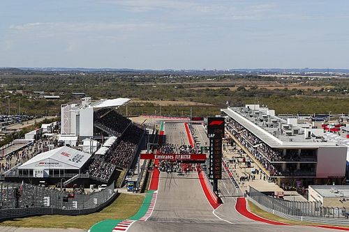 Todt no cree que Ferrari vete la reducción de costos en F1