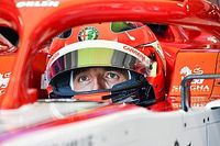 Kto testuje w Montmel&oacute;