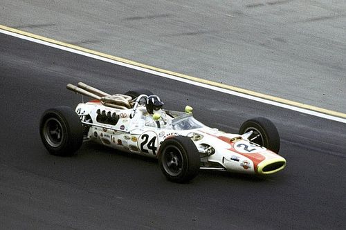 Lola pone a la venta su marca y activos técnicos