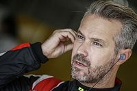 Monteiro se une al equipo KCMG para manejar un Honda en el WTCR 2019
