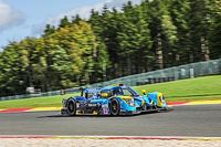 Wyjątkowy finał kierowcy Akademii ORLEN Team