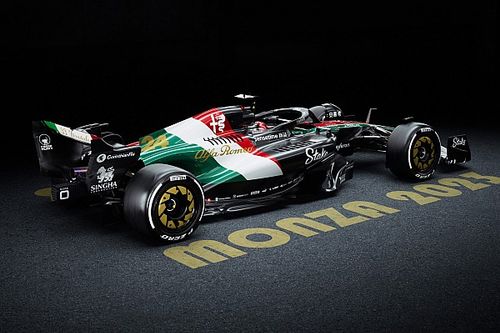 Specjalny weekend Alfy Romeo