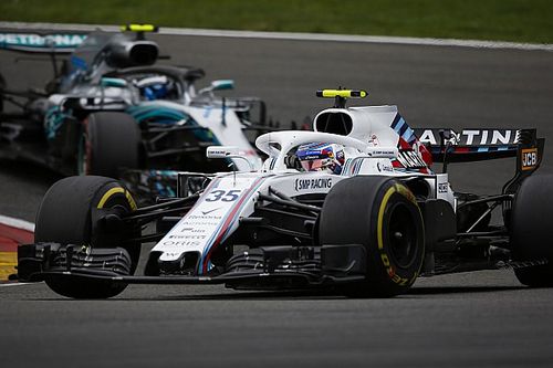 Mercedes cree que cualquier equipo puede dar el salto en 2019