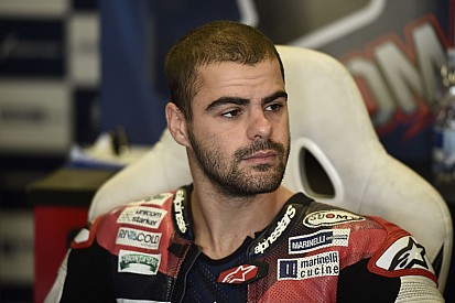Caso Fenati: il tribunale della FMI conferma la sospensione cautelare della licenza sportiva