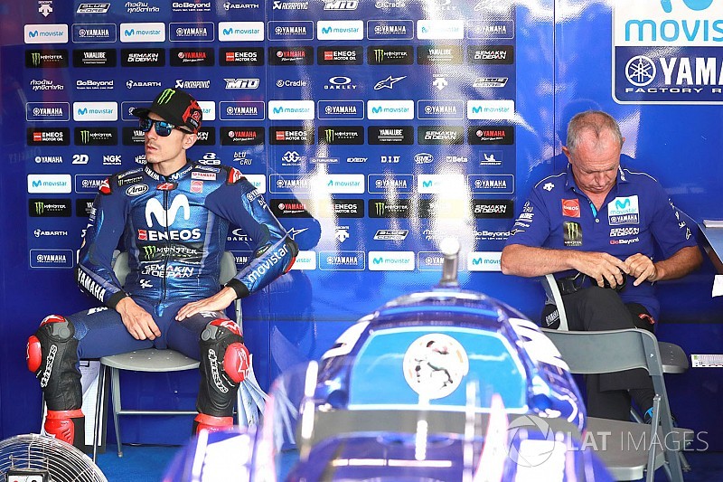Viñales: