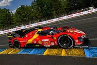 ORLEN Team WRT w czołowej tr&oacute;jce