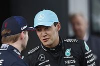 Nadzieja na lepsze czasy