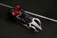 Fórmula E: Wehrlein bate Mortara e é pole no México; di Grassi é 14º e Sette Câmara 20º