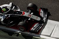 Schumacher: si es posible, tengo la meta de llegar a Q2 en 2021