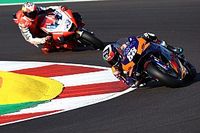 El crecimiento de los satélites permite explotar a la nueva generación