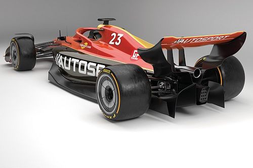 Takımlar ve FIA henüz 2026 kurallarında anlaşamadı